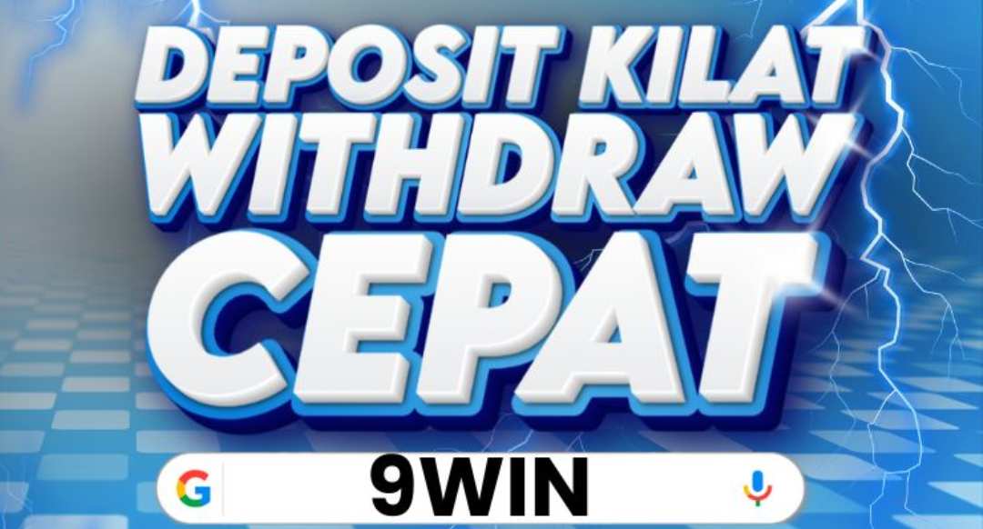 HUJANTOTO Mobile