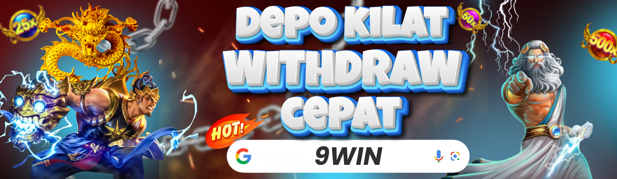 HUJANTOTO Desktop